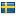 bontonfilm.sk server is located in Sweden